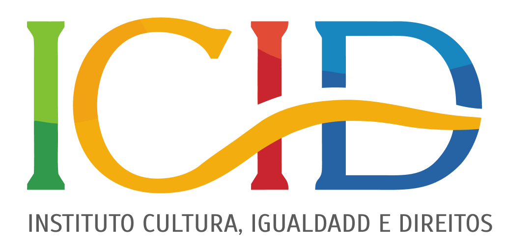ICID — Instituto Cultura, Igualdade e Direitos